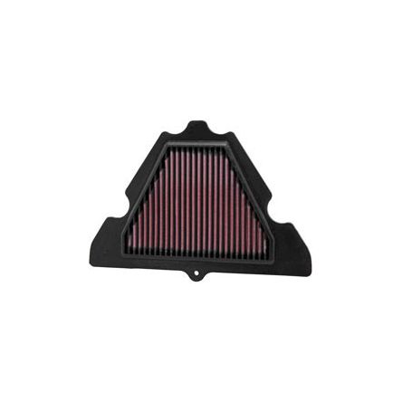 Filtre a air K&N Kawasaki Z1000 10-13