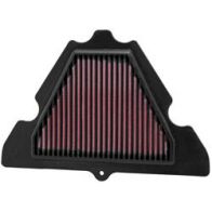 Filtre a air K&N Kawasaki Z1000 10-13