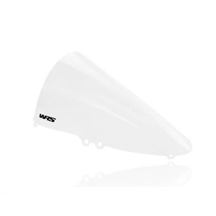 Bulle WRS Racing pour Ducati 899/1199 Panigale