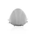 Bulle WRS Racing pour Ducati 899/1199 Panigale 2