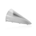 Bulle WRS Racing pour Ducati 959/1299 Panigale 1