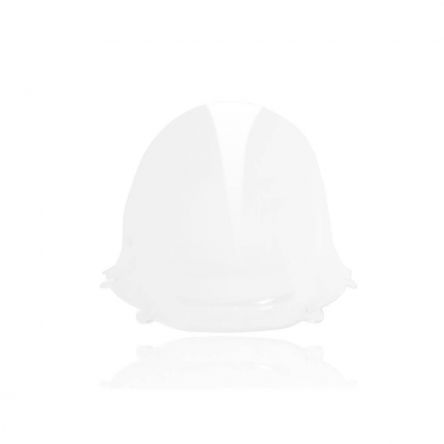 Bulle WRS Racing pour Ducati 959/1299 Panigale