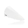 Bulle WRS Racing pour Ducati 959/1299 Panigale 3
