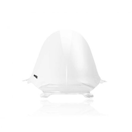 Bulle WRS Racing pour Ducati Panigale V4 et V4 S 20-24 / Panigale V4 R 19-24