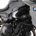 Tampons de protection AVANT R&G BMW F900R 20-24 0