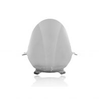 Bulle WRS Racing pour Ducati Panigale V4S 18-19