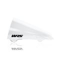 Bulle WRS Racing pour Honda CBR600RR 13-23 0