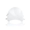 Bulle WRS Racing pour Honda CBR600RR 13-23 1