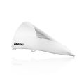 Bulle WRS Racing pour Honda CBR650R 19-25 0