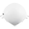 Bulle WRS Racing pour Honda CBR650R 19-25 1