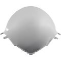 Bulle WRS Racing pour Honda CBR650R 19-25 4
