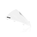Bulle WRS Racing pour Honda CBR1000RR 12-16 0