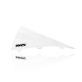 Bulle WRS Racing pour Honda CBR1000RR 12-16 2
