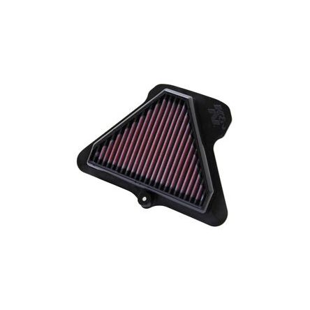 Filtre a air K&N Kawasaki ZX-10R 11-15