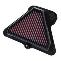 Filtre a air K&N Kawasaki ZX-10R 11-15
