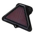 Filtre a air K&N Kawasaki ZX-10R 11-15 0