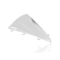 Bulle WRS Racing pour Honda CBR1000RR 12-16 5