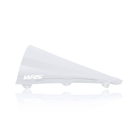 Bulle WRS Racing pour Honda CBR1000RR 17-19