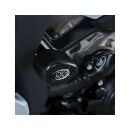 Tampons de protection R&G BMW S1000XR 20-26