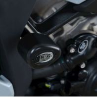 Tampons de protection R&G BMW S1000XR 20-26