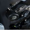 Tampons de protection R&G BMW S1000XR 20-26 0