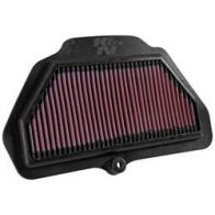 Filtre a air K&N KA-1016 Kawasaki ZX-10R 16-26