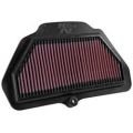 Filtre a air K&N KA-1016 Kawasaki ZX-10R 16-26 0