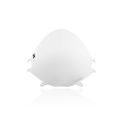 Bulle WRS Racing pour Honda CBR1000RR 20-26 2