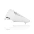 Bulle WRS Racing pour Honda CBR1000RR 20-26 4