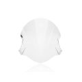 Bulle WRS Racing pour Kawasaki Ninja 400 18-24 1