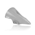 Bulle WRS Racing pour Kawasaki Ninja 400 18-24 3