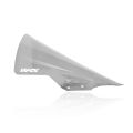 Bulle WRS Racing pour Kawasaki Ninja 400 18-24 4