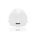 Bulle WRS Racing KA003 pour Kawasaki 0