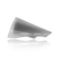 Bulle WRS Racing KA003 pour Kawasaki 3