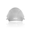 Bulle WRS Racing KA003 pour Kawasaki 5