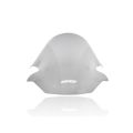 Bulle WRS Racing pour Kawasaki ZX-10R 11-15 2