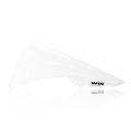 Bulle WRS Racing pour Kawasaki ZX-10R 11-15 4