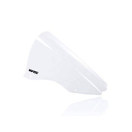 Bulle WRS Racing pour Kawasaki ZX-10R 16-20