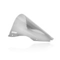 Bulle WRS Racing pour Kawasaki ZX-10R 16-20 4