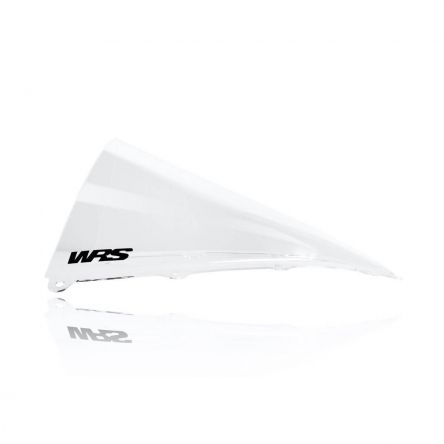 Bulle WRS Racing pour MV Agusta F3 675/800 13-24