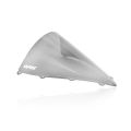 Bulle WRS Racing pour MV Agusta F3 675/800 13-24 4