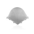 Bulle WRS Racing pour MV Agusta F3 675/800 13-24 5