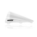 Bulle WRS Racing pour Suzuki GSXR600/750 11-19 1