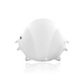 Bulle WRS Racing pour Suzuki GSXR600/750 11-19 2