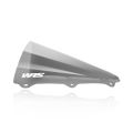 Bulle WRS Racing pour Suzuki GSXR600/750 11-19 3