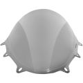 Bulle WRS Racing pour Suzuki GSXR600/750 11-19 5