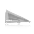 Bulle WRS Racing pour Suzuki GSX-R1000 17-24 3