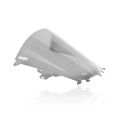 Bulle WRS Racing pour Yamaha R1/R1M 15-19 4