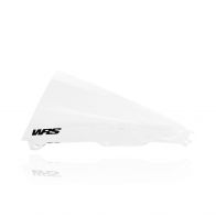 Bulle WRS Racing pour Yamaha R1/R1M 15-19 - Carénage Racing