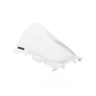 Bulle WRS Racing pour Yamaha R1 20-26